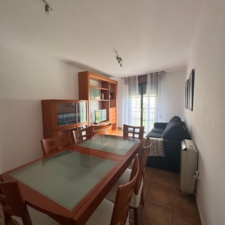 Piso Moana Apartment Luaran gambar