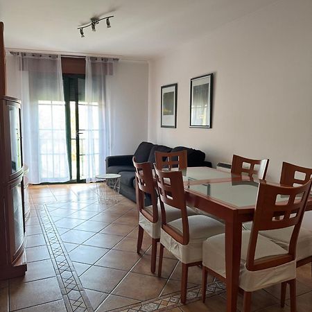 Piso Moana Apartment Luaran gambar
