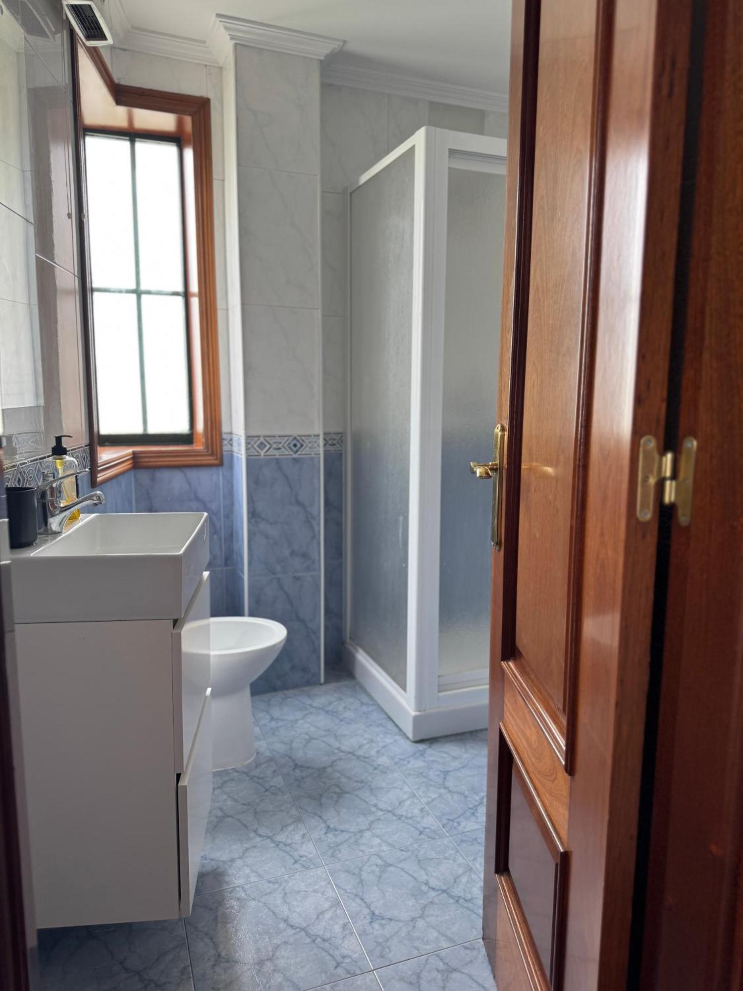 Piso Moana Apartment Luaran gambar