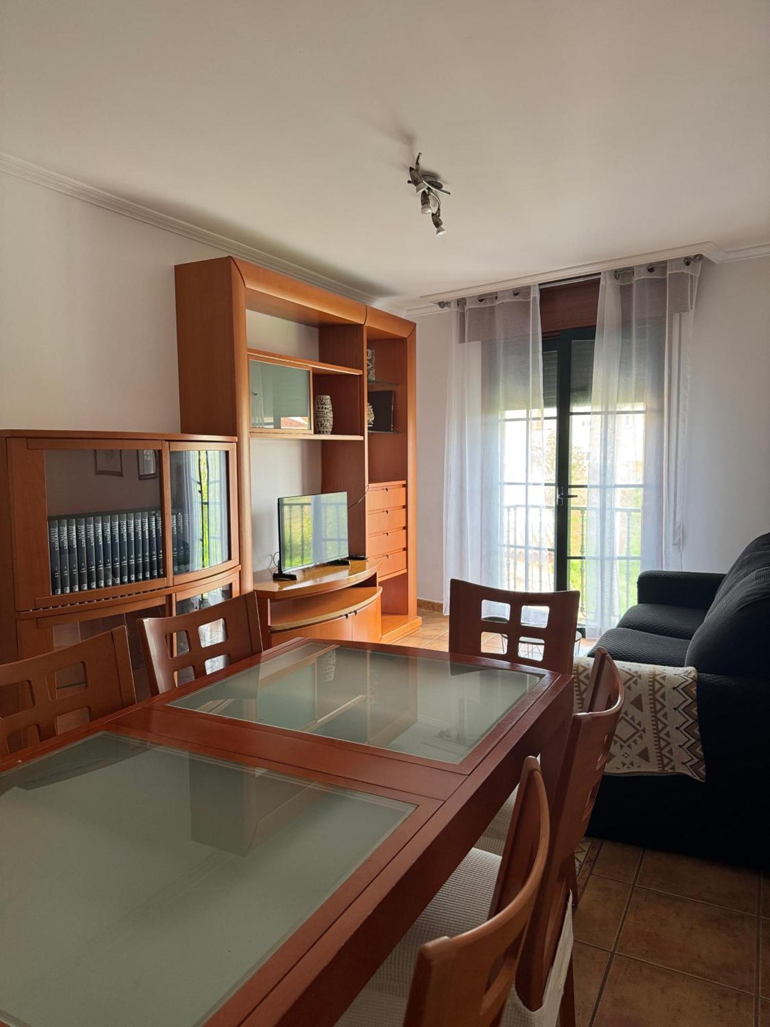 Piso Moana Apartment Luaran gambar