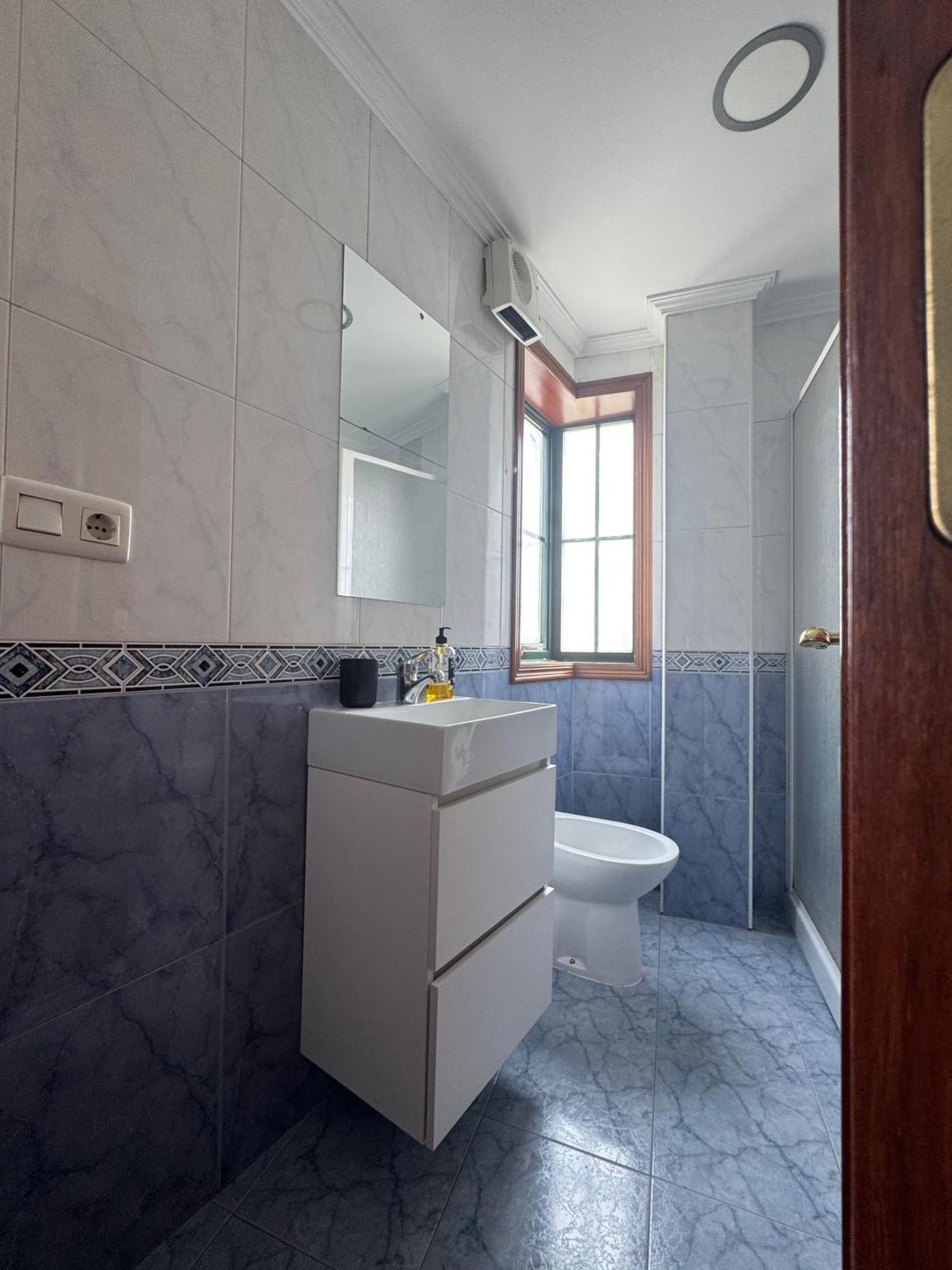 Piso Moana Apartment Luaran gambar