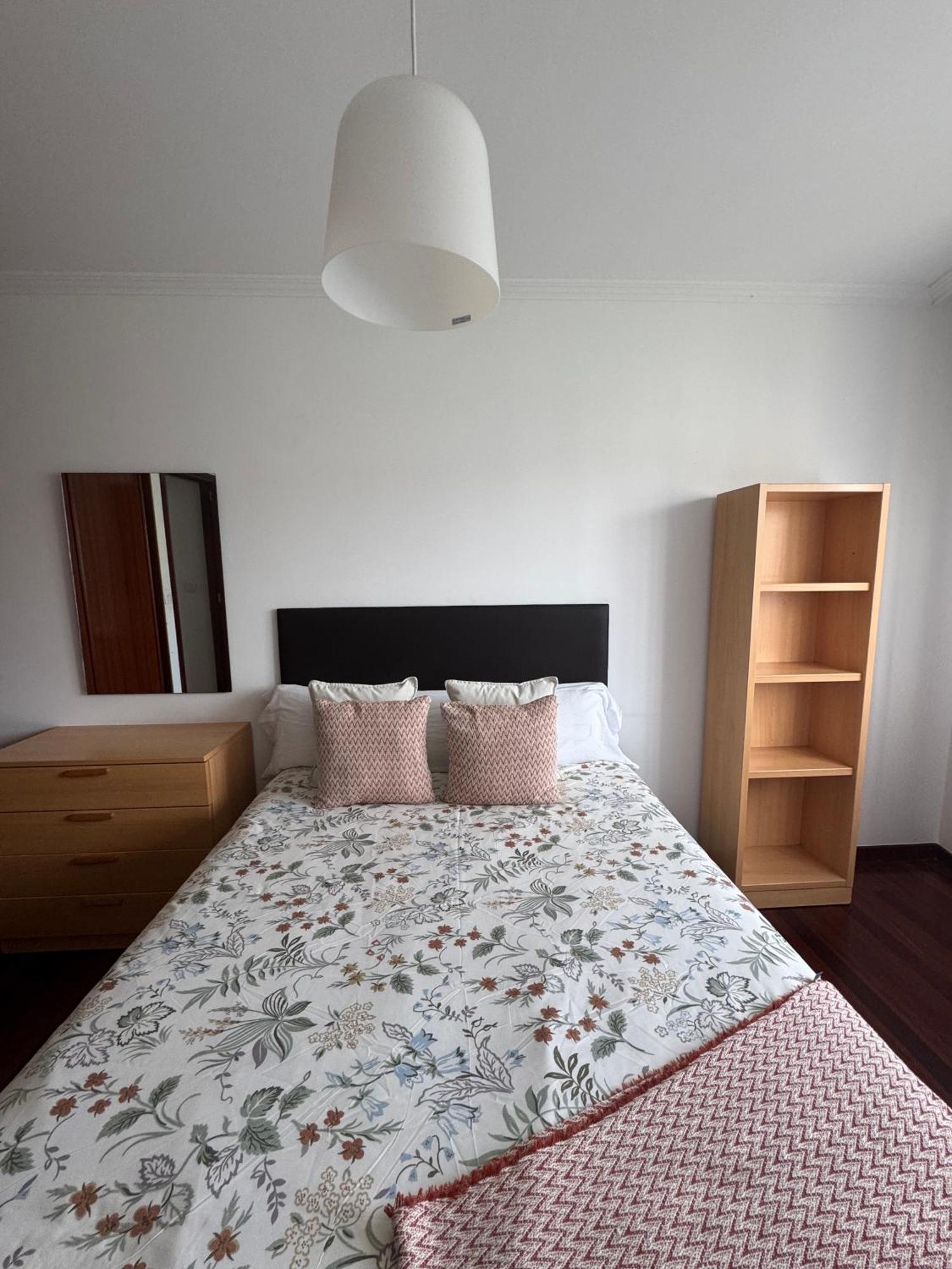 Piso Moana Apartment Luaran gambar