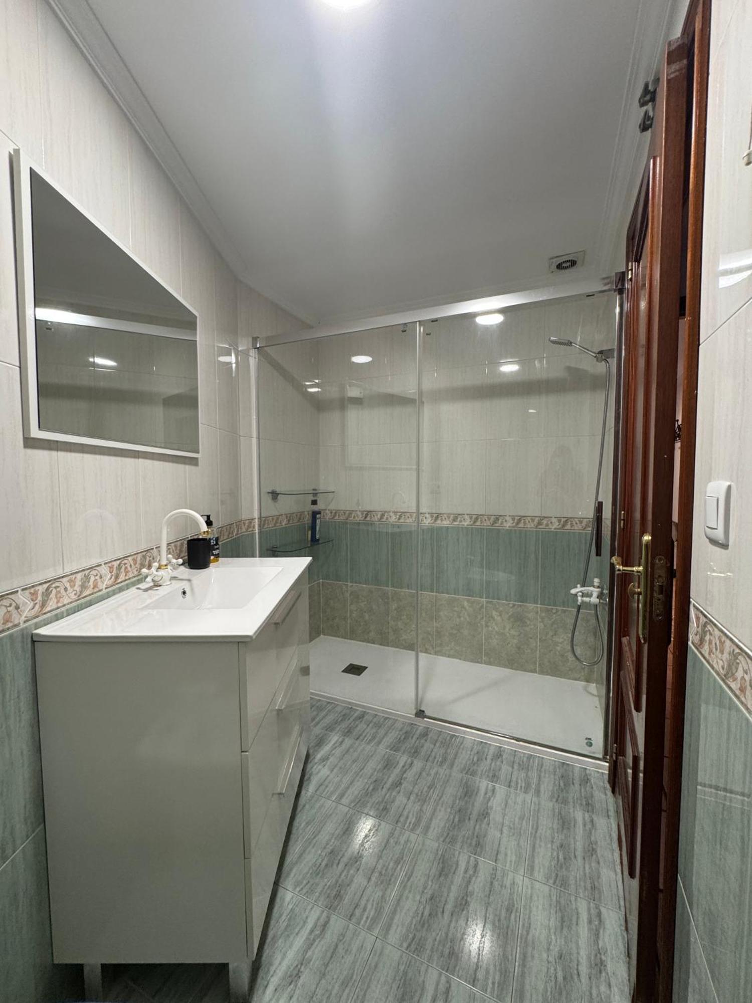 Piso Moana Apartment Luaran gambar