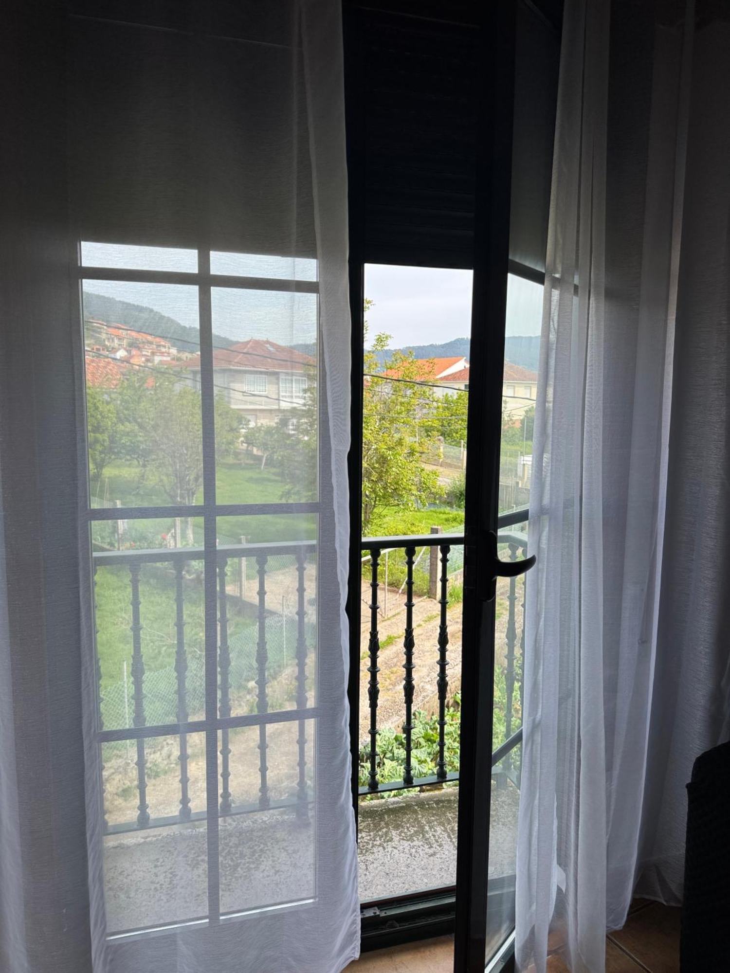 Piso Moana Apartment Luaran gambar